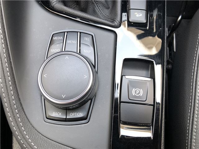 2016 BMW X1 thumbnail 54