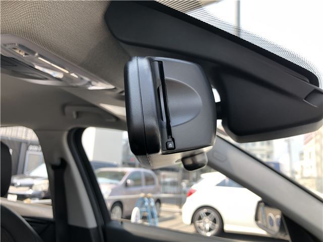 2016 BMW X1 thumbnail 59