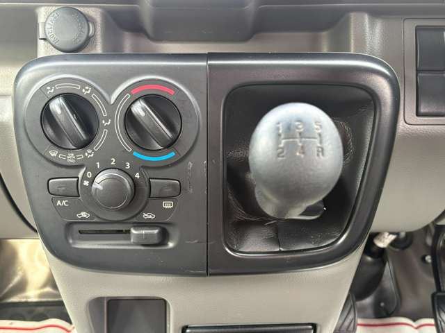 2019 Nissan NV100CLIPPER RIO 照片 15
