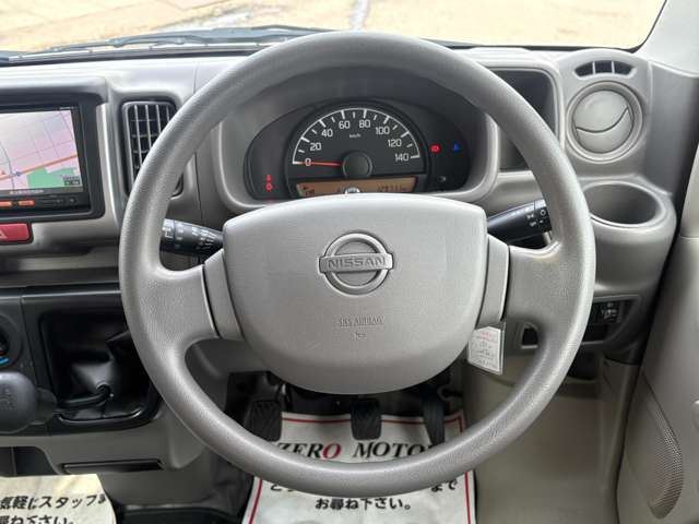 2019 Nissan NV100CLIPPER RIO 照片 14