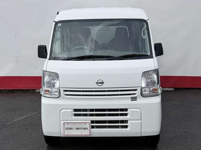 2019 Nissan NV100CLIPPER RIO 照片 2