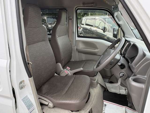 2019 Nissan NV100CLIPPER RIO 照片 11