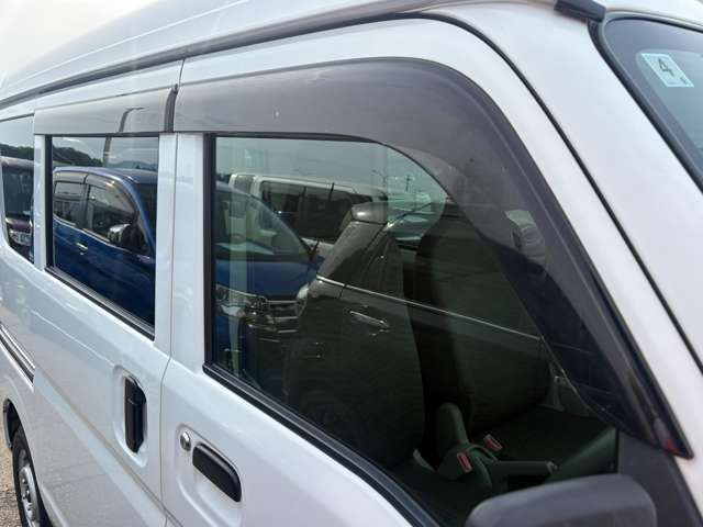 2019 Nissan NV100CLIPPER RIO 缩略图 24