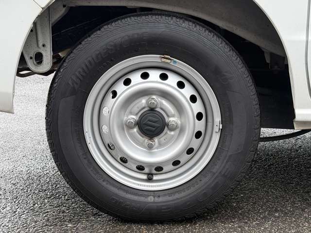 2019 Nissan NV100CLIPPER RIO 照片 10