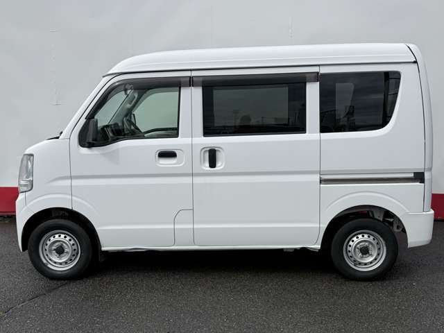 2019 Nissan NV100CLIPPER RIO 照片 6