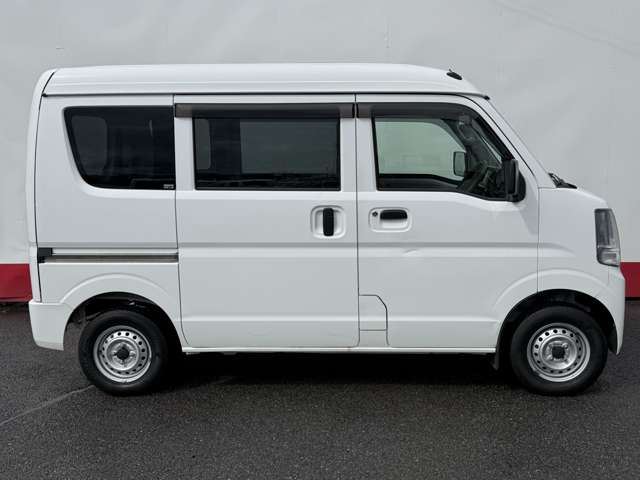 2019 Nissan NV100CLIPPER RIO 照片 5
