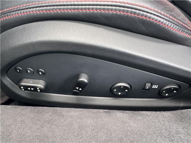 صورة مصغرة 13 لـ 2011 Ferrari 458 ITALIA