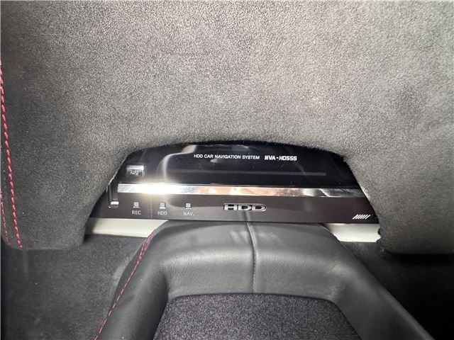 صورة مصغرة 21 لـ 2011 Ferrari 458 ITALIA