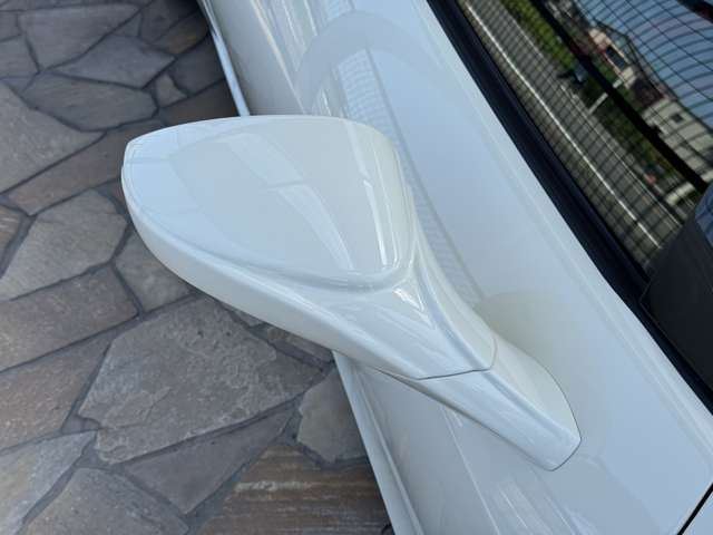 صورة مصغرة 38 لـ 2011 Ferrari 458 ITALIA