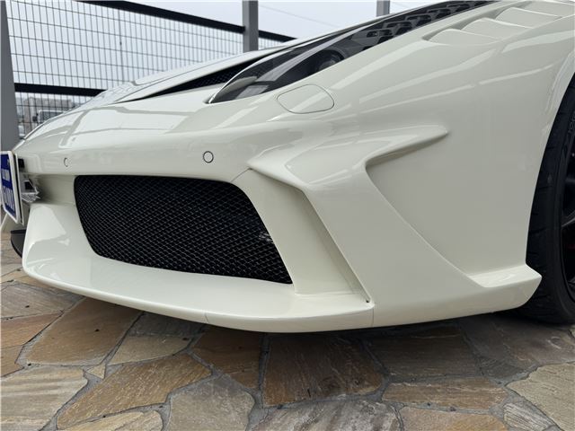 صورة مصغرة 45 لـ 2011 Ferrari 458 ITALIA