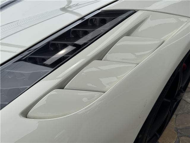 صورة مصغرة 46 لـ 2011 Ferrari 458 ITALIA