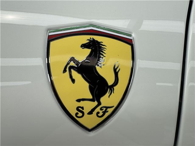 صورة مصغرة 47 لـ 2011 Ferrari 458 ITALIA