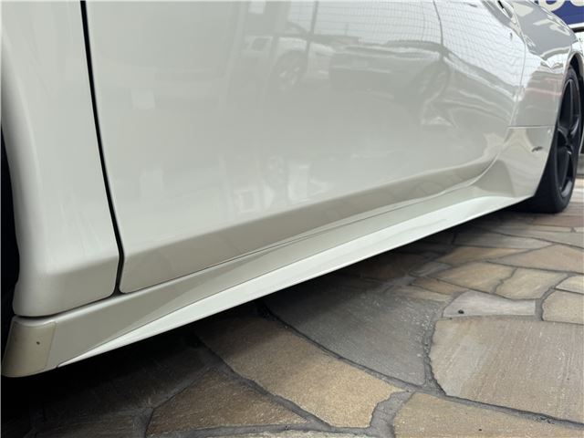 صورة مصغرة 48 لـ 2011 Ferrari 458 ITALIA