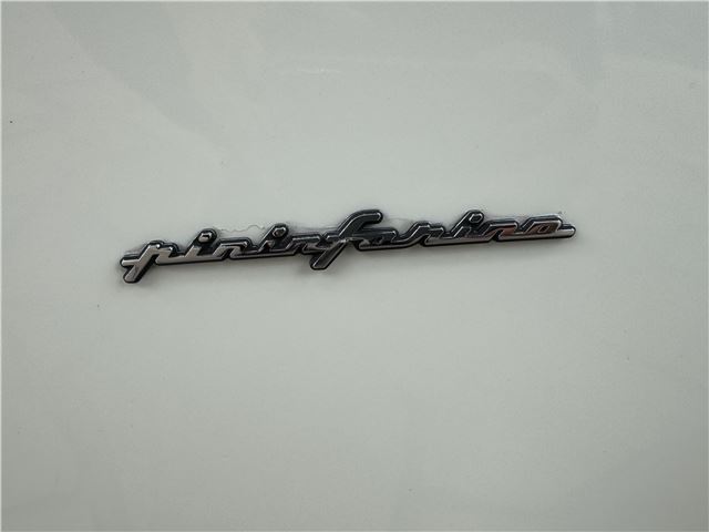 صورة مصغرة 49 لـ 2011 Ferrari 458 ITALIA