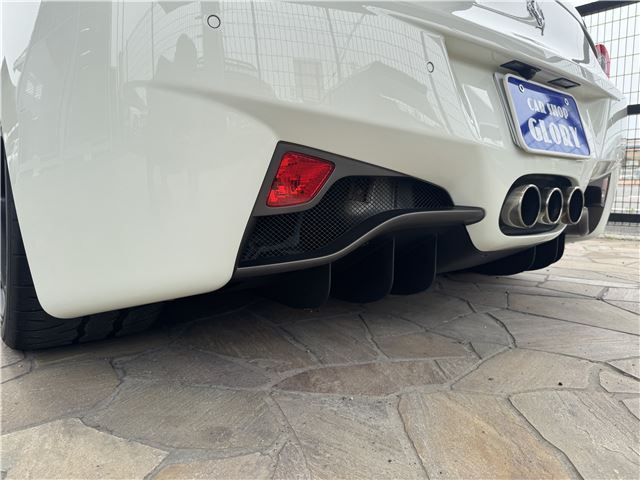 صورة مصغرة 50 لـ 2011 Ferrari 458 ITALIA