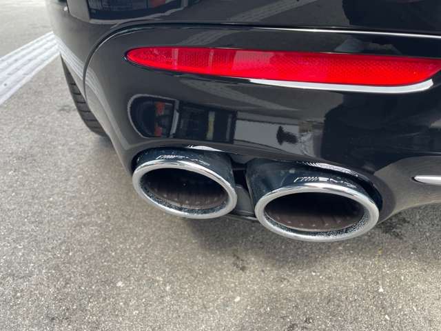 صورة مصغرة 8 لـ 2024 Mercedes-BENZ SL-CLASS AMG