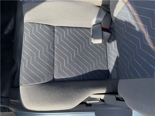 2001 Nissan CARAVAN 缩略图 22