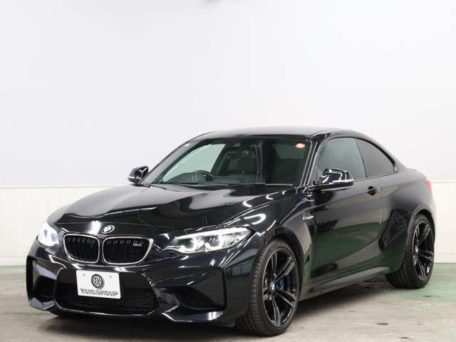 صورة 14 لـ 2017 BMW M2 COUPE