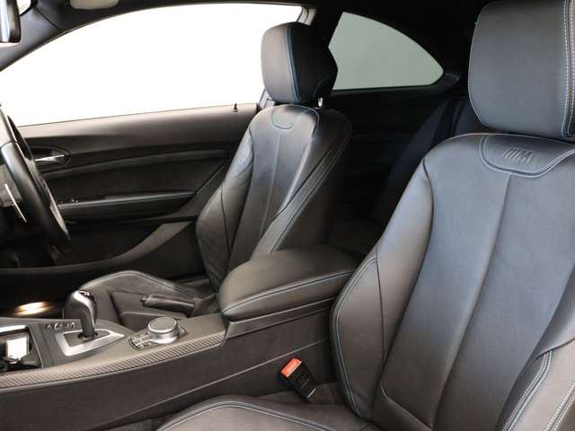 صورة مصغرة 17 لـ 2017 BMW M2 COUPE