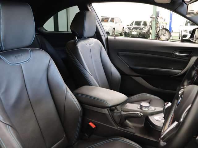 صورة مصغرة 21 لـ 2017 BMW M2 COUPE