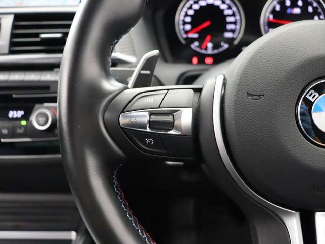 صورة مصغرة 24 لـ 2017 BMW M2 COUPE