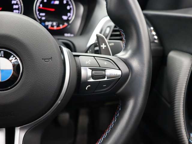 صورة مصغرة 25 لـ 2017 BMW M2 COUPE