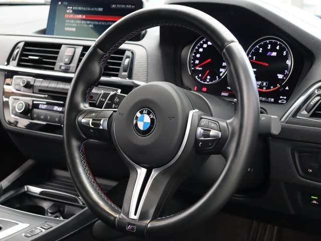 صورة مصغرة 26 لـ 2017 BMW M2 COUPE