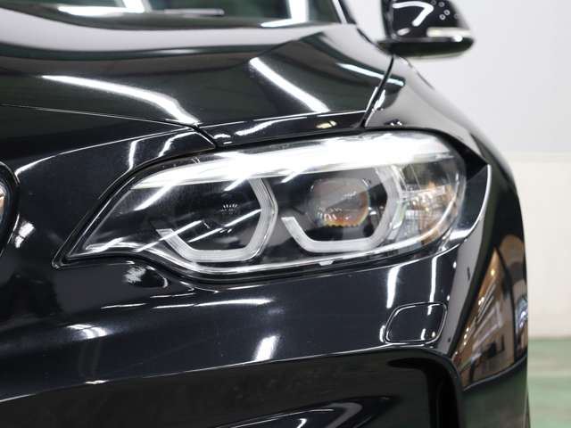 صورة مصغرة 33 لـ 2017 BMW M2 COUPE