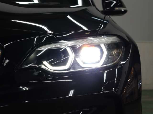 صورة مصغرة 35 لـ 2017 BMW M2 COUPE
