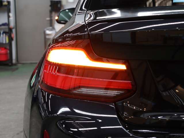 صورة مصغرة 37 لـ 2017 BMW M2 COUPE