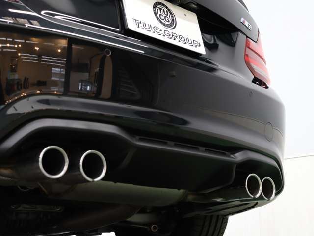 صورة مصغرة 38 لـ 2017 BMW M2 COUPE