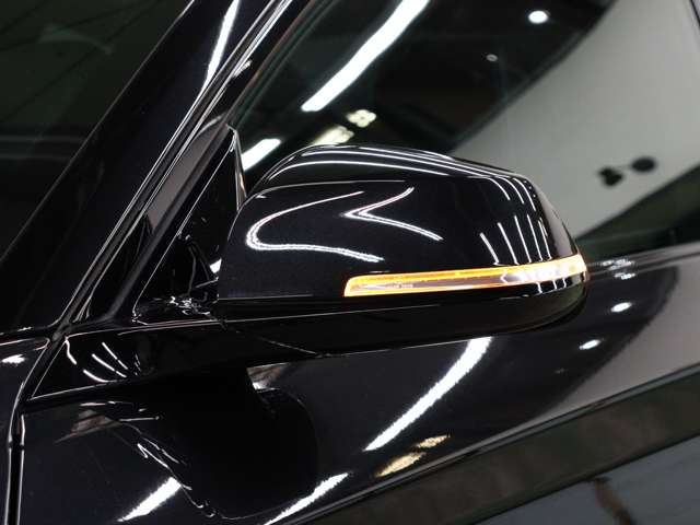 صورة مصغرة 40 لـ 2017 BMW M2 COUPE