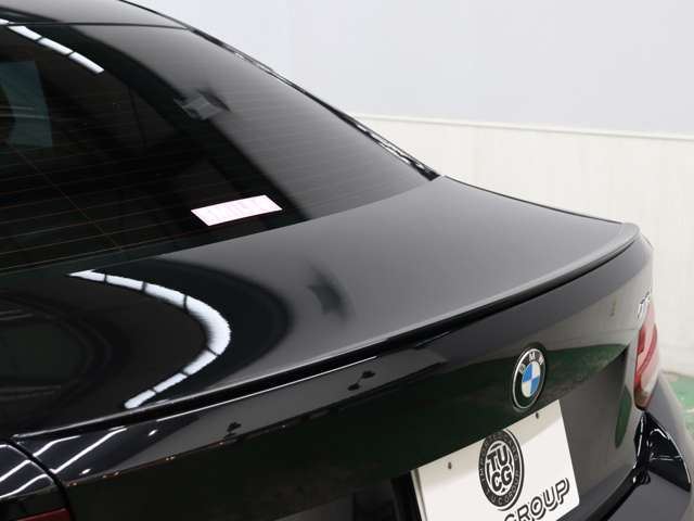 صورة مصغرة 41 لـ 2017 BMW M2 COUPE