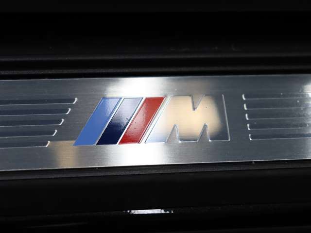 صورة مصغرة 46 لـ 2017 BMW M2 COUPE