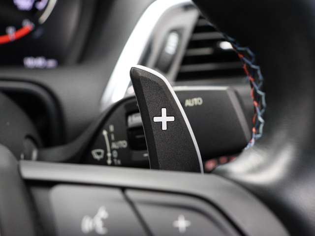 صورة مصغرة 47 لـ 2017 BMW M2 COUPE