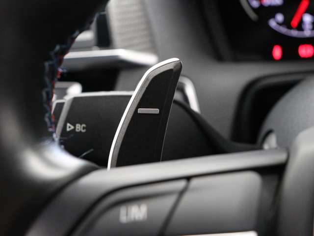 صورة مصغرة 48 لـ 2017 BMW M2 COUPE