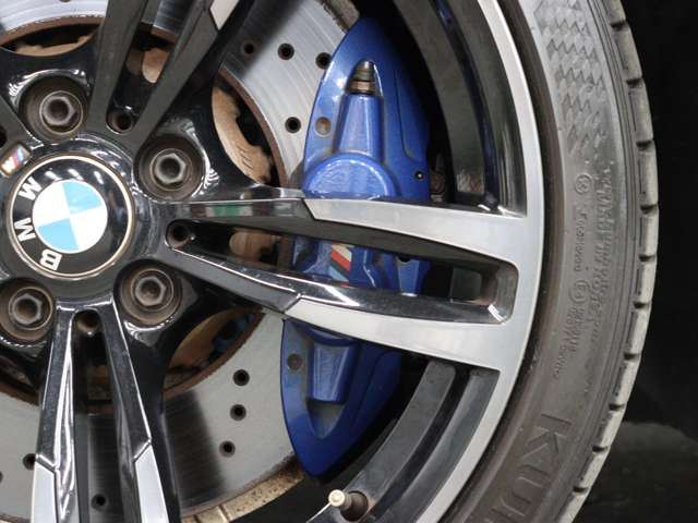 صورة مصغرة 49 لـ 2017 BMW M2 COUPE