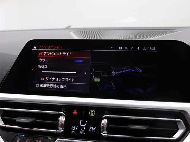 2022 BMW 4 SERIES GRAN COUPE — миниатюра 13
