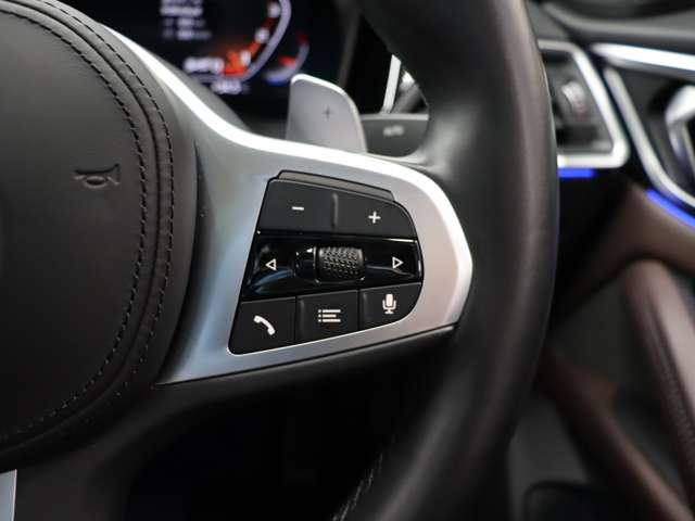 2022 BMW 4 SERIES GRAN COUPE — миниатюра 26