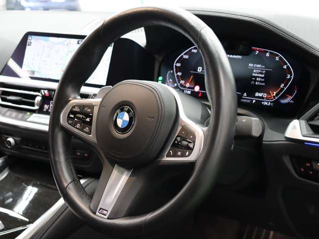 2022 BMW 4 SERIES GRAN COUPE — миниатюра 27
