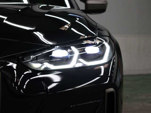 2022 BMW 4 SERIES GRAN COUPE — миниатюра 36