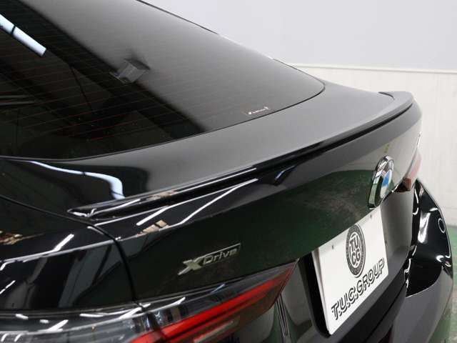 2022 BMW 4 SERIES GRAN COUPE — миниатюра 41