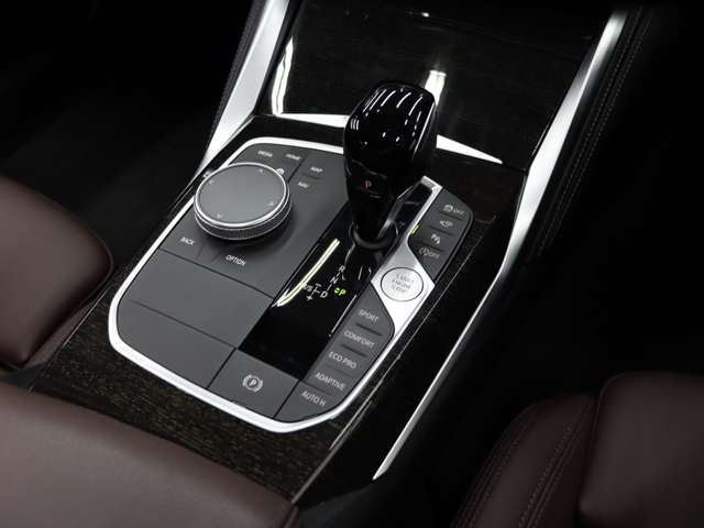 2022 BMW 4 SERIES GRAN COUPE — миниатюра 47