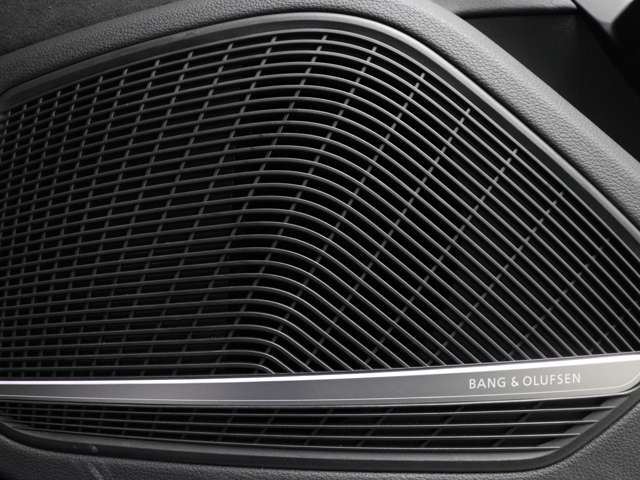 2020 AUDI RS5 SPORTBACK 缩略图 12