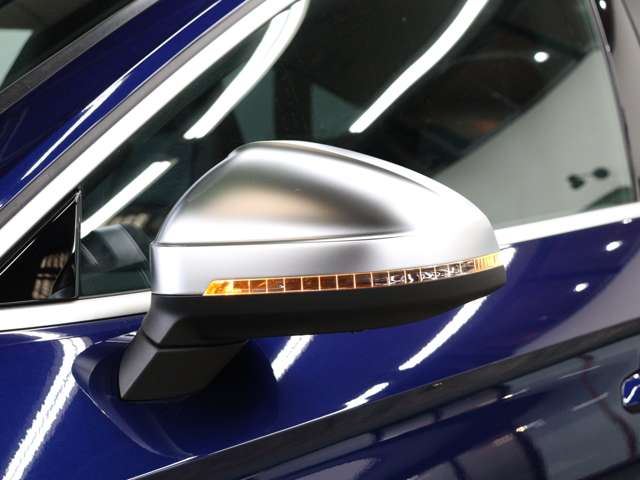 2020 AUDI RS5 SPORTBACK 缩略图 42