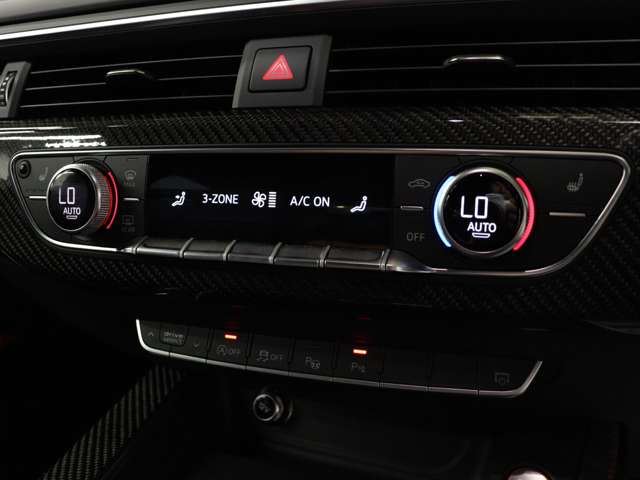 2020 AUDI RS5 SPORTBACK 缩略图 49