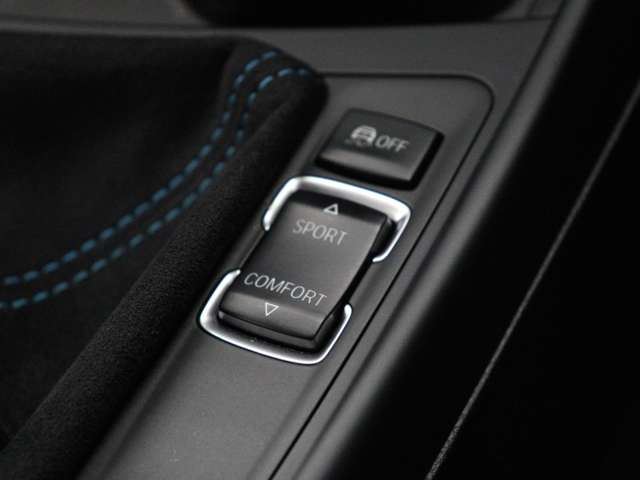 صورة 11 لـ 2017 BMW M2 COUPE