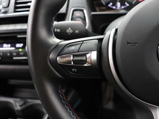 صورة مصغرة 25 لـ 2017 BMW M2 COUPE