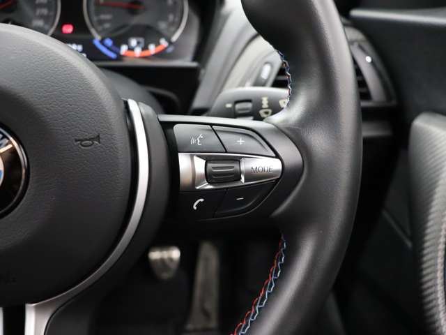 صورة مصغرة 26 لـ 2017 BMW M2 COUPE