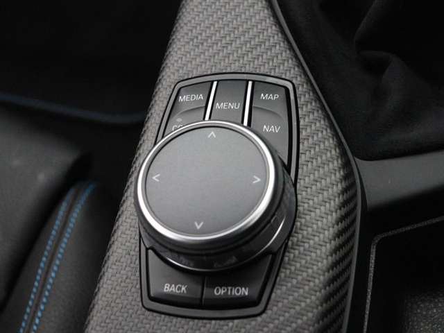 صورة مصغرة 45 لـ 2017 BMW M2 COUPE